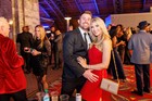 Black Tie Tailgate 2025 (General Event Photos)