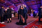Black Tie Tailgate 2025 (General Event Photos)