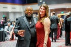 Black Tie Tailgate 2025 (General Event Photos)