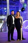 Black Tie Tailgate 2025 (General Event Photos)