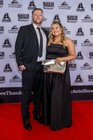Black Tie Tailgate 2026 (The Red Carpet)