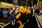 Black Tie Tailgate 2026 (General Event Photos)