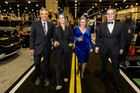 Black Tie Tailgate 2026 (General Event Photos)