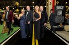 Black Tie Tailgate 2026 (General Event Photos)