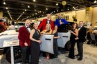 Black Tie Tailgate 2026 (General Event Photos)
