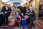 Black Tie Tailgate 2026 (General Event Photos)