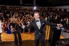 Black Tie Tailgate 2026 (General Event Photos)