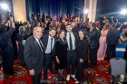 Black Tie Tailgate 2026 (General Event Photos)