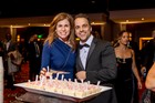 Black Tie Tailgate 2026 (General Event Photos)