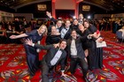 Black Tie Tailgate 2026 (General Event Photos)
