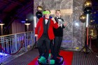 Black Tie Tailgate 2026 (General Event Photos)