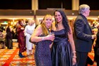 Black Tie Tailgate 2026 (General Event Photos)