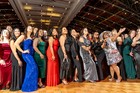 Black Tie Tailgate 2026 (General Event Photos)