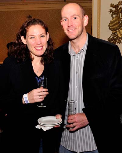 Phiz Fest 2010