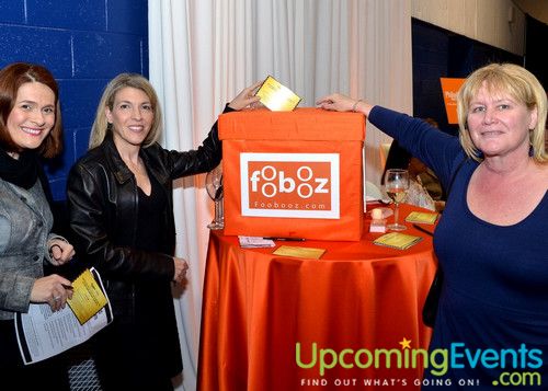 Philly Cooks