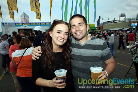 Taste of 3 Cities