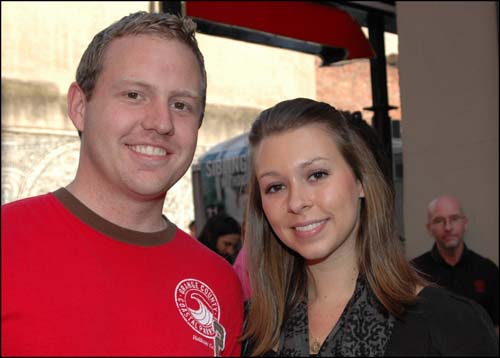 Fall Midtown Festival - Gallery 1