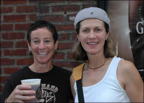 Fall Midtown Festival - Gallery 1