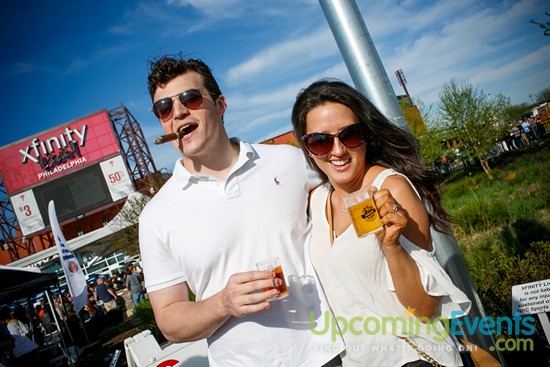 Springfest Live! 2016 (Gallery A)