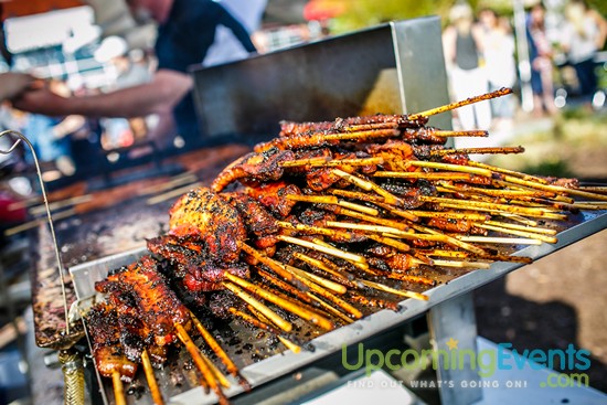 Springfest Live! 2016 (Gallery A)