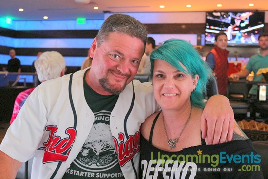 Springfest Live! 2016 (Gallery C)