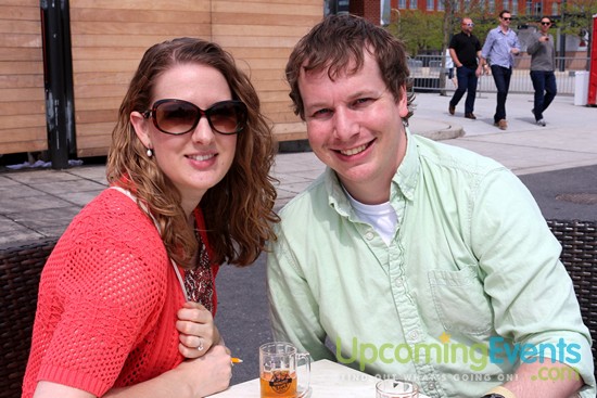 Springfest Live! 2016 (Gallery C)