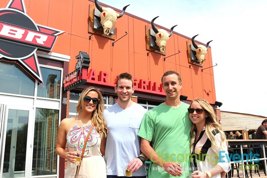 Springfest Live! 2016 (Gallery C)