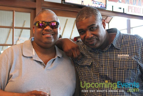 Springfest Live! 2016 (Gallery C)