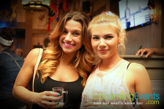 Springfest Live! 2016 (Gallery C)