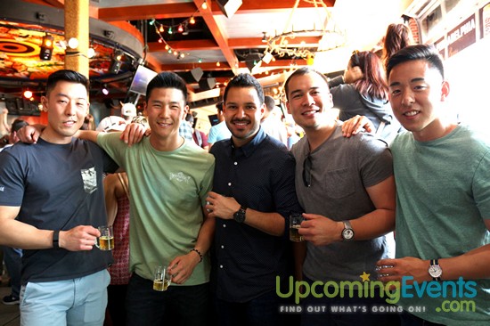 Springfest Live! 2016 (Gallery C)