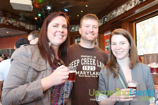 Springfest Live! 2016 (Gallery C)