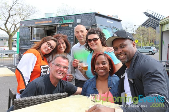 Springfest Live! 2016 (Gallery D)