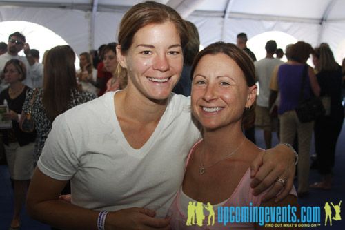 Sippin' by the River - Gallery 1