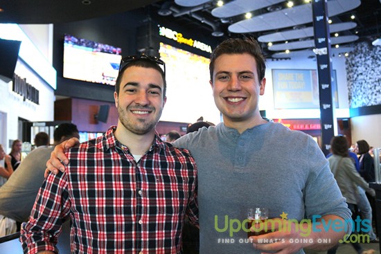 Springfest Live! 2016 (Gallery D)