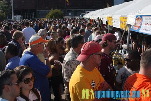 Sippin' by the River - Gallery 1