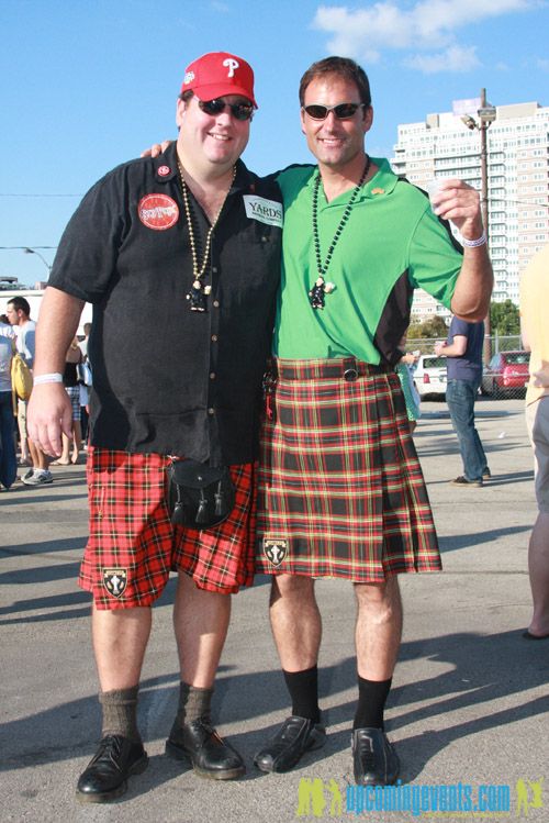 Sippin' by the River - Gallery 1