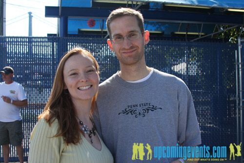 Sippin' by the River - Gallery 1