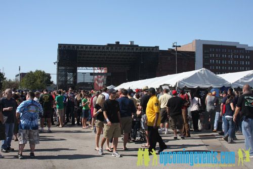 Sippin' by the River - Gallery 1