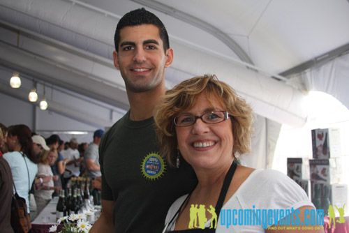 Sippin' by the River - Gallery 1