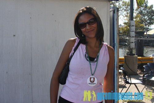 Sippin' by the River - Gallery 1