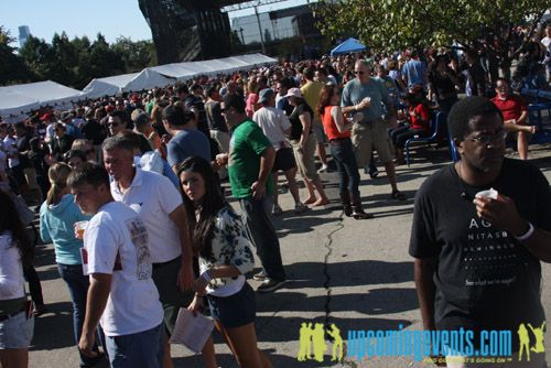 Sippin' by the River - Gallery 1