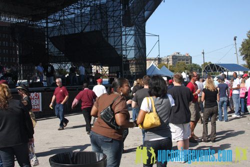 Sippin' by the River - Gallery 1