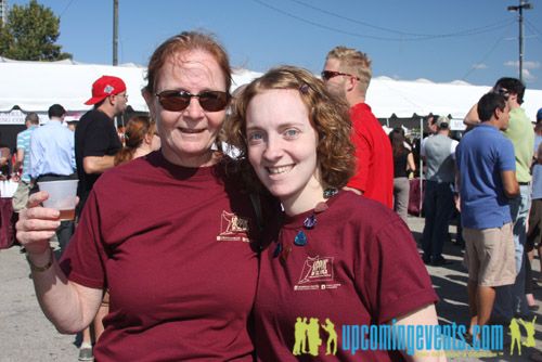 Sippin' by the River - Gallery 1