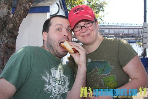 Sippin' by the River - Gallery 1