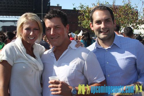 Sippin' by the River - Gallery 1