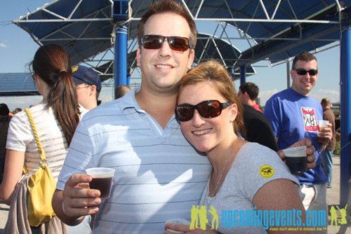 Sippin' by the River - Gallery 1