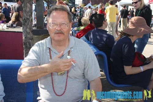 Sippin' by the River - Gallery 1