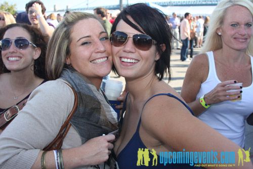 Sippin' by the River - Gallery 1