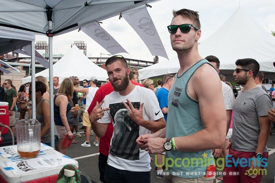 Summerfest Live! 2016 (Gallery A)