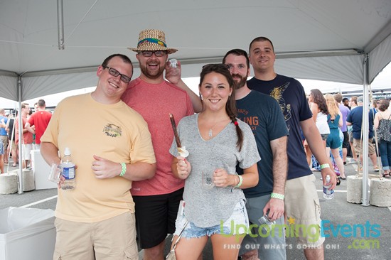 Summerfest Live! 2016 (Gallery A)